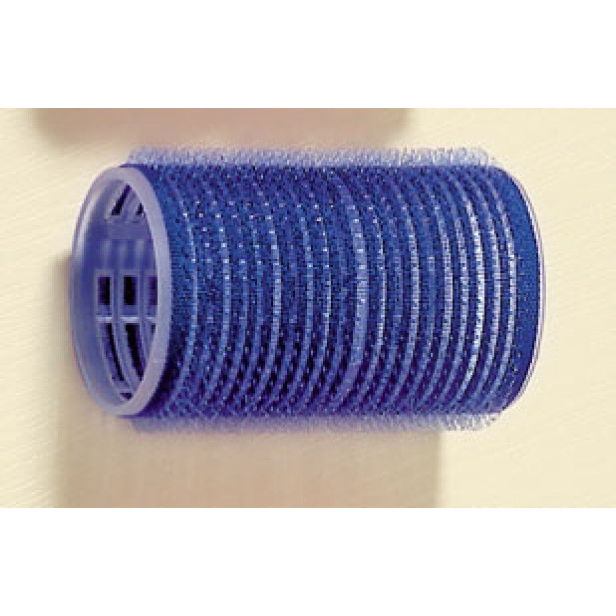 Αυτοκόλλητο Ρόλεϊ Jumbo Ø 40 mm